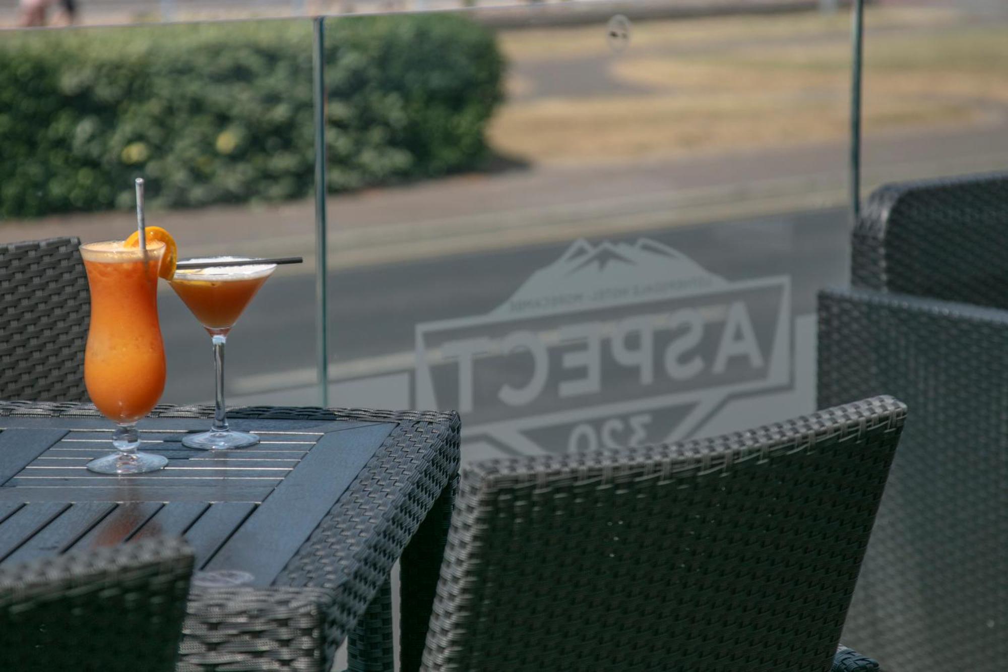 Best Western Lancaster Morecambe Lothersdale Hotel Exterior foto